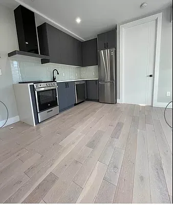 Rented by Prince Real Estate Associates LLC | media 11