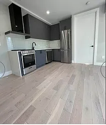 Rented by Prince Real Estate Associates LLC