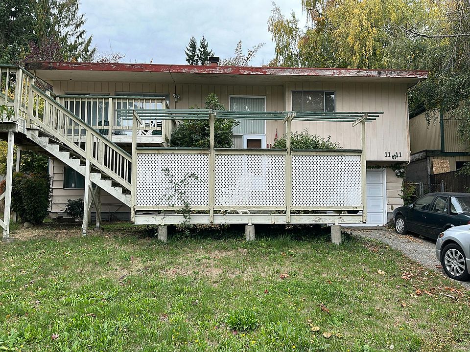 1st image of 11311 34th Ave SW