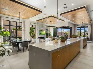 37200 N Cave Creek Rd #1072, Scottsdale, AZ 85262