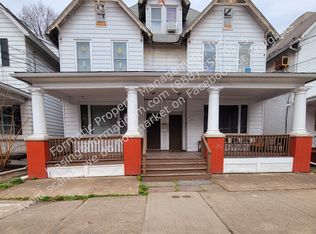 375 S River St UNIT 377, Wilkes Barre, PA 18702