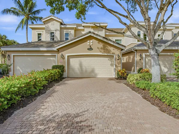 3142 Aviamar Cir APT 201, Naples, FL 34114