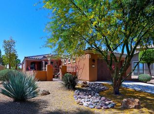 3721 Avondale Breeze Ave, North Las Vegas, NV 89081