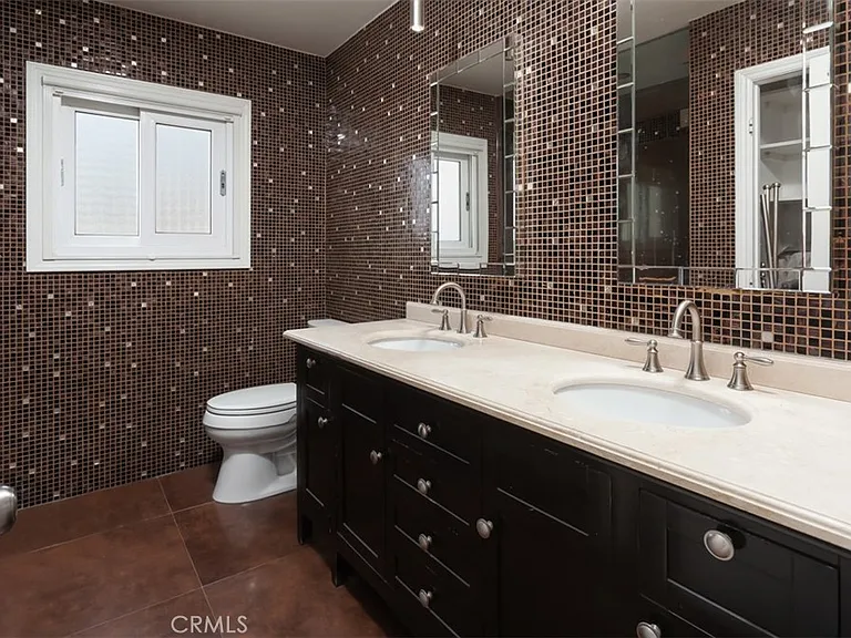 2808 Terry Rd — Photo 25