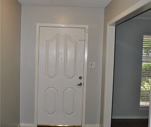 5th image of 13102 Hill Forest St