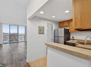 2059 Huntington Ave APT 1602, Alexandria, VA 22303
