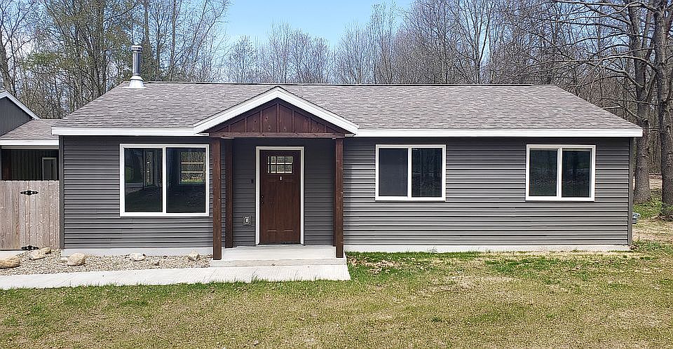 1st image of 29620 64th Ave
