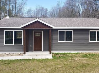 29620 64th Ave, Lawton, MI 49065