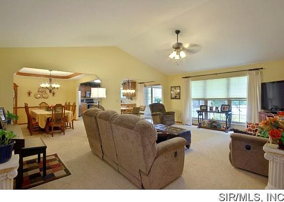 5th image of 3100 Grainey Dr