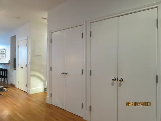 Rented by Citi Habitats | media 27