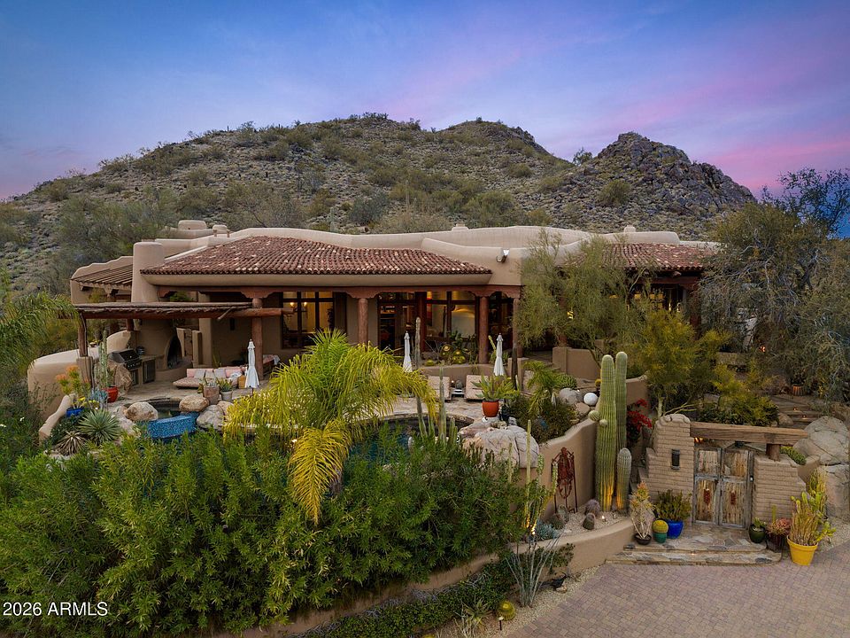 1st image of 8300 E DIXILETA Drive #263