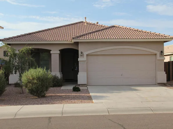 12364 W Yuma St, Avondale, AZ 85323