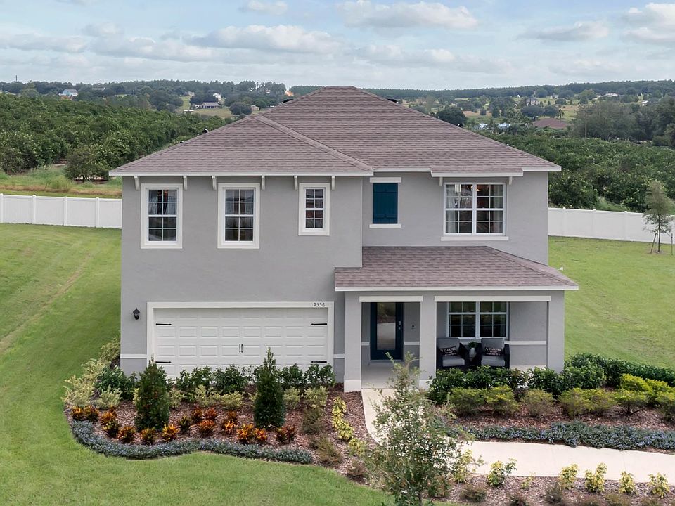 Elevation Image 0.