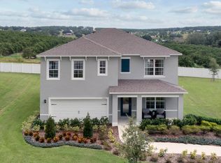 5387 Pine Lilly Dr, Saint Cloud, FL 34771