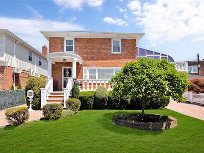 157-53 22nd Avenue, Whitestone, NY, 11357