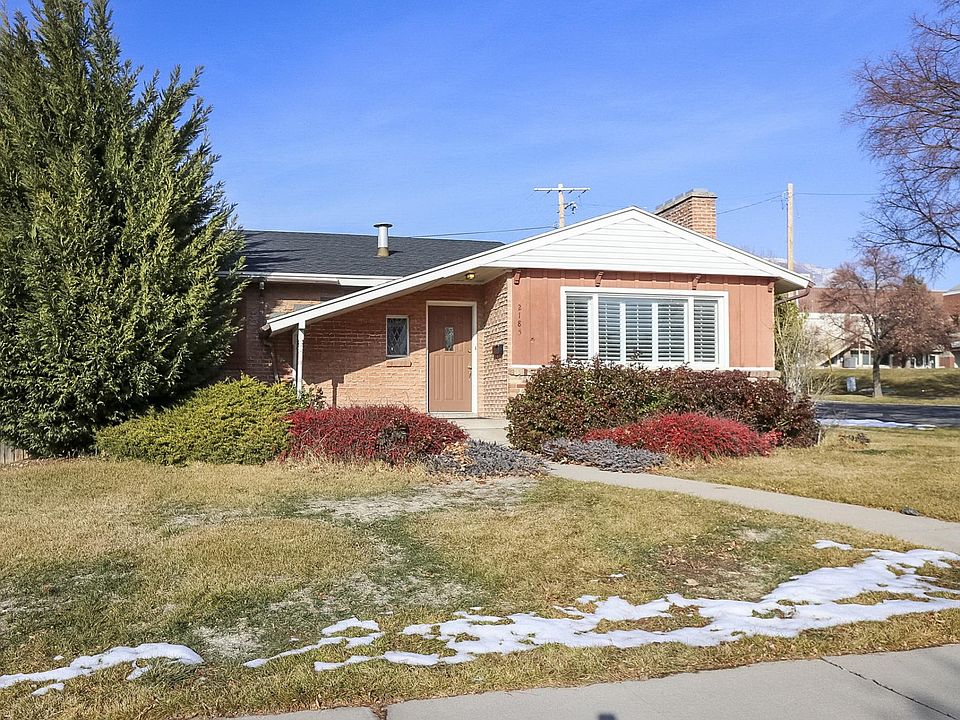 1st image of 2185 E Saint Marys Dr