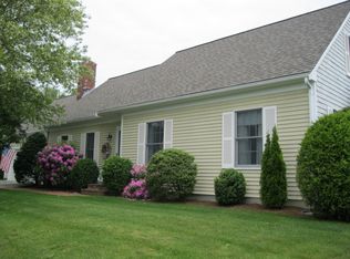 179 Ambergris Cir, Brewster, MA 02631