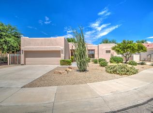 13128 W Granada Rd, Goodyear, AZ 85395