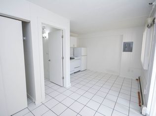 512 3rd Ave SW #11, Rochester, MN 55902