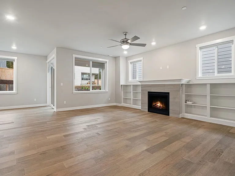 1424 Baker Heights Loop — Photo 8