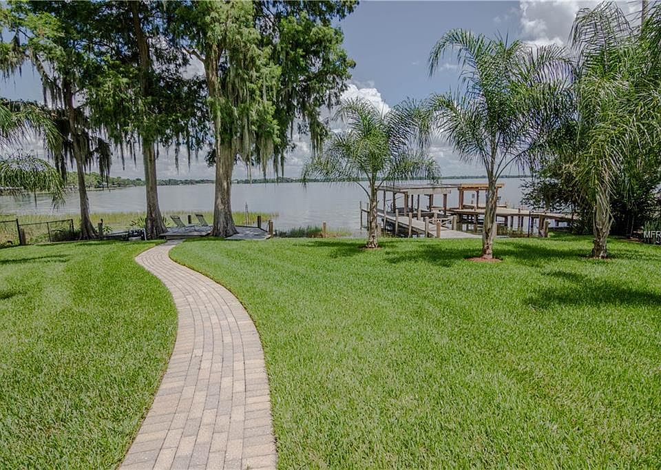 1st image of 2730 W Lake Eloise Dr
