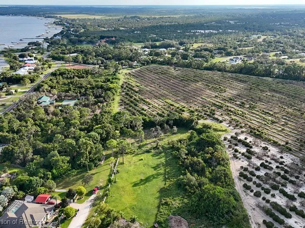 (undisclosed Address), Lake Placid, FL 33852