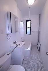 Rented by A&E Real Estate Management