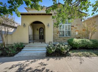 4025 Camacho St, Austin, TX 78723