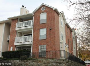 1539 Lincoln Way APT 104B, Mc Lean, VA 22102