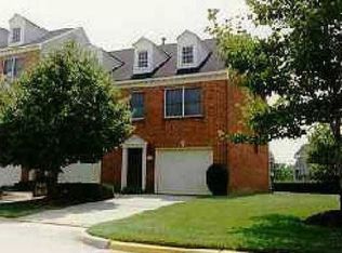 625 Todd Trl, Newport News, VA 23602