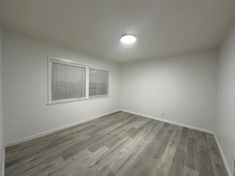 7118 Sunnybrae Ave — Photo 17