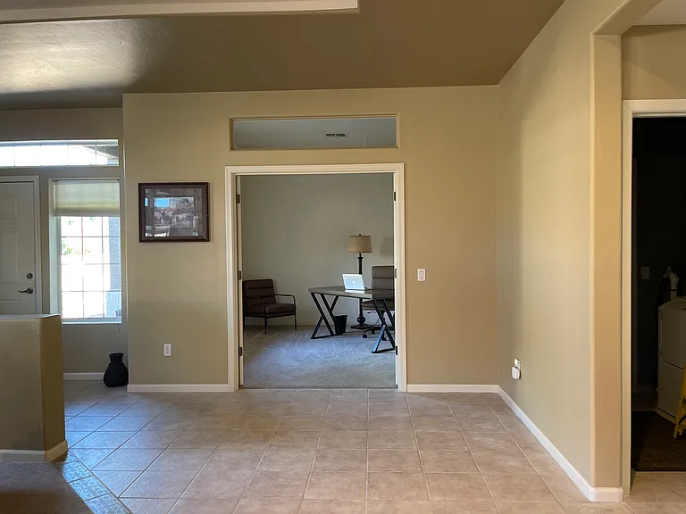 5138 W Desert Eagle Cir — Photo 7