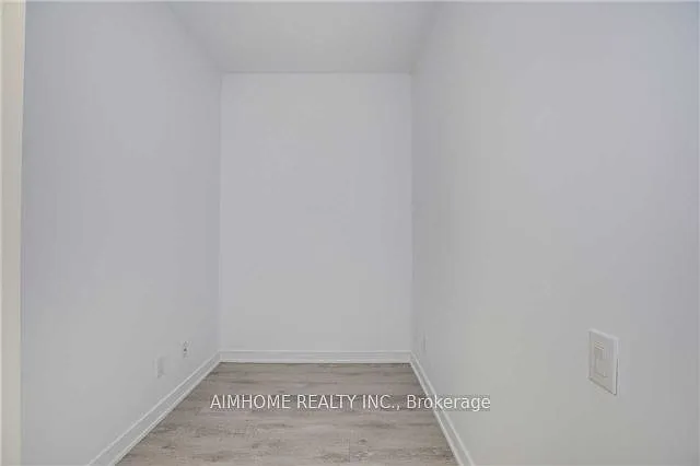 57 Saint Joseph St #1208 — Photo 16