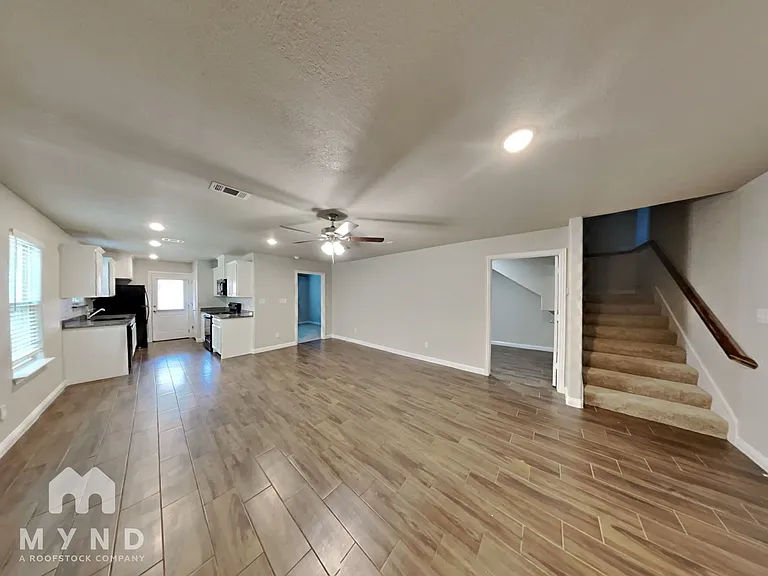 771 Rolling Terrace Cir — Photo 6