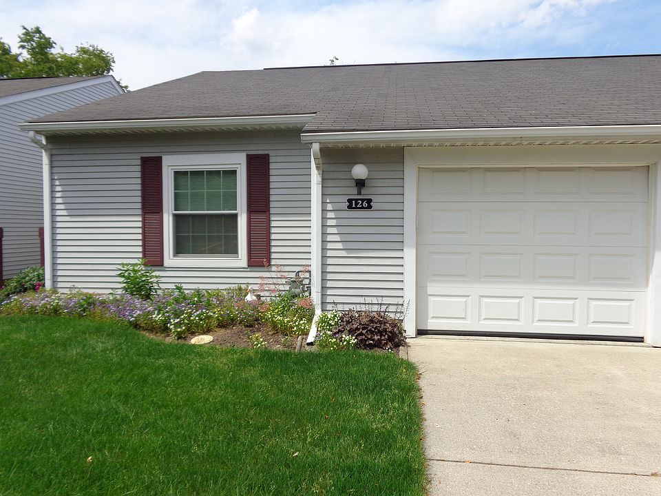 1st image of 126 Delmar Ave