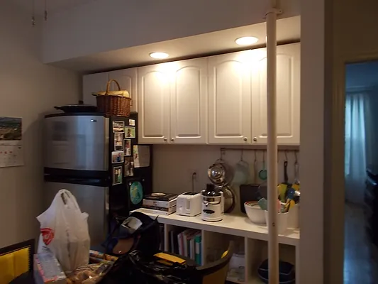 Rented by Farran & Associates | media 20