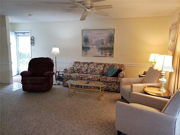 4th image of 495 Midway Dr #A