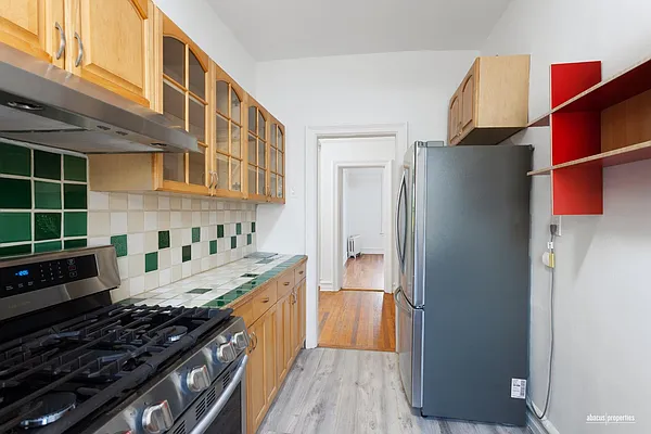 Sold by Abacus Properties | media 11
