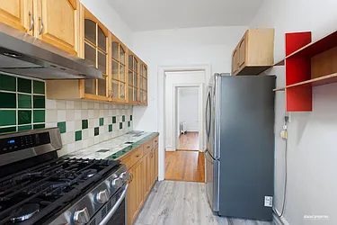 Sold by Abacus Properties