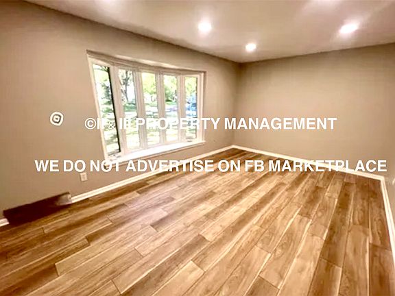 5th image of 9939 Floyd St