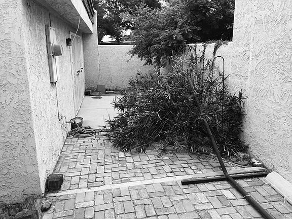 4th image of 6230 N 21st Dr