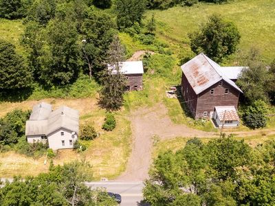 41561 State Highway 10, Delhi, NY, 13753