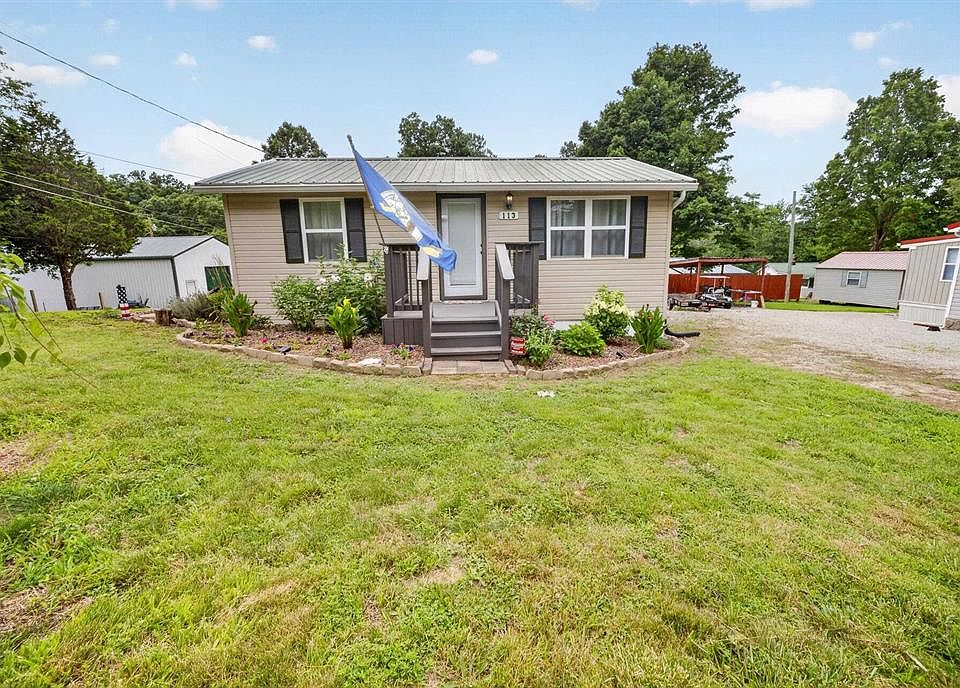 1st image of 113 Carter Ln