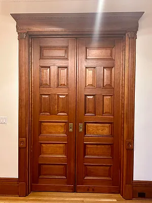 Rented by Owner | media 5