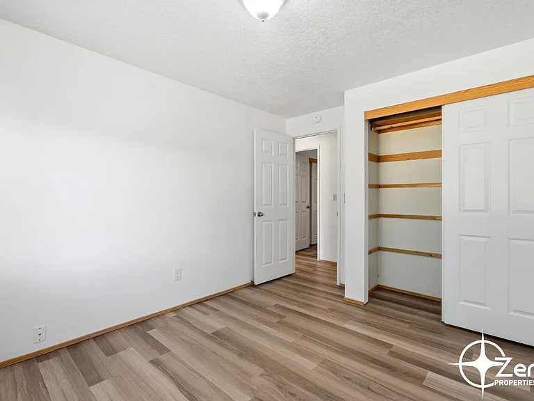 17403 NE 3rd St — Photo 19