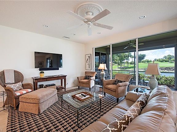 3rd image of 3280 Hamlet Dr APT 4-2