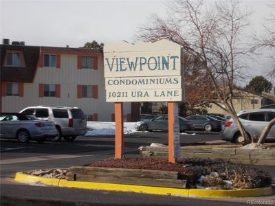 10211 Ura Lane  Unit 1-107, Thornton, CO, 80260