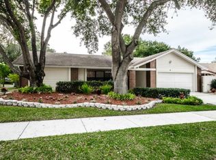 38 Osprey St, Safety Harbor, FL 34695