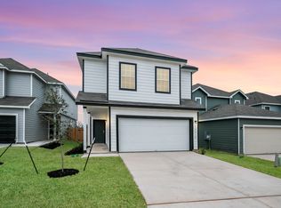 10010 Boulder Opal, San Antonio, TX 78245