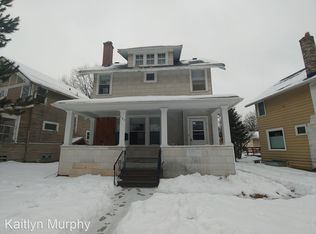 107 Norton St, Duluth, MN 55803